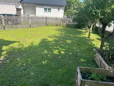 5-Zimmer-Haus kaufen in Linz Land – 120 m², € 359.000 – Bild 7 von 29