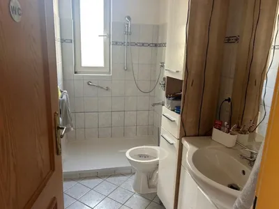 5-Zimmer-Haus kaufen in Linz Land – 120 m², € 359.000 – Bild 19 von 29