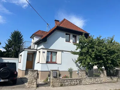 5-Zimmer-Haus kaufen in Linz Land – 120 m², € 359.000 – Bild 5 von 29