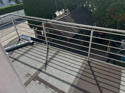 5-Zimmer-Haus kaufen in Linz Land – 120 m², € 359.000 – Bild 12 von 29