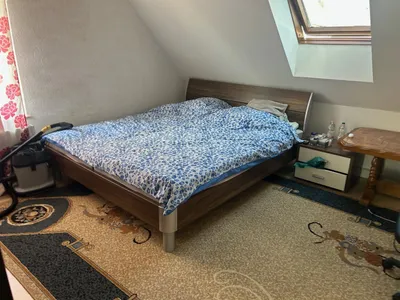 5-Zimmer-Haus kaufen in Linz Land – 120 m², € 359.000 – Bild 22 von 29