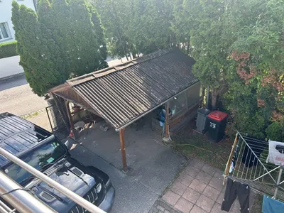 5-Zimmer-Haus kaufen in Linz Land – 120 m², € 359.000 – Bild 8 von 29
