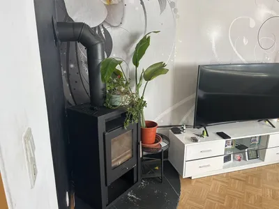 5-Zimmer-Haus kaufen in Linz Land – 120 m², € 359.000 – Bild 17 von 29