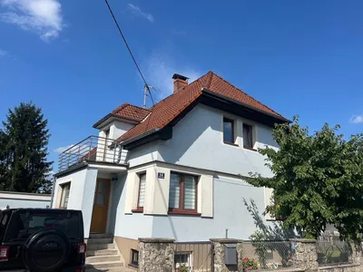 5-Zimmer-Haus kaufen in Linz Land – 120 m², € 359.000 – Bild 10 von 29