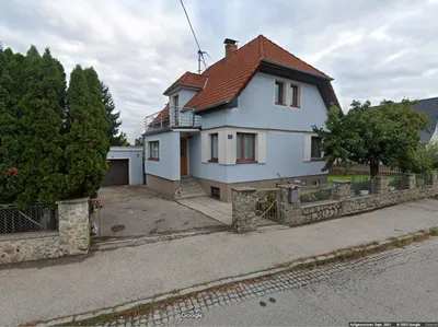 5-Zimmer-Haus kaufen in Linz Land – 120 m², € 359.000 – Bild 27 von 29