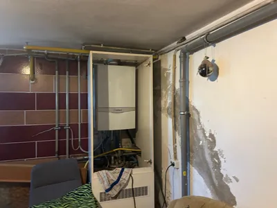 5-Zimmer-Haus kaufen in Linz Land – 120 m², € 359.000 – Bild 26 von 29