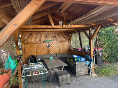 5-Zimmer-Haus kaufen in Linz Land – 120 m², € 359.000 – Bild 11 von 29
