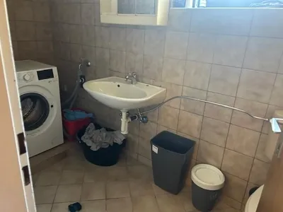 5-Zimmer-Haus kaufen in Linz Land – 120 m², € 359.000 – Bild 29 von 29