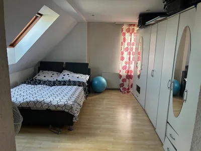 5-Zimmer-Haus kaufen in Linz Land – 120 m², € 359.000 – Bild 23 von 29