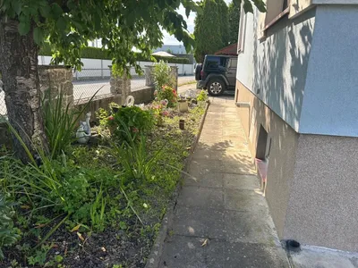 5-Zimmer-Haus kaufen in Linz Land – 120 m², € 359.000 – Bild 9 von 29