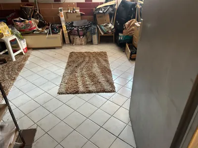 5-Zimmer-Haus kaufen in Linz Land – 120 m², € 359.000 – Bild 25 von 29
