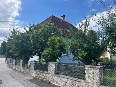 5-Zimmer-Haus kaufen in Linz Land – 120 m², € 359.000 – Bild 6 von 29