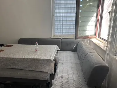 5-Zimmer-Haus kaufen in Linz Land – 120 m², € 359.000 – Bild 14 von 29