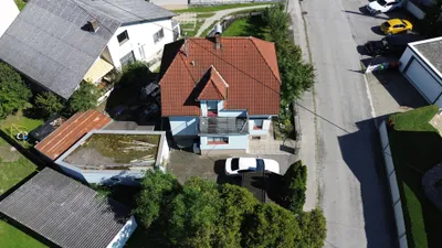 5-Zimmer-Haus kaufen in Linz Land – 120 m², € 359.000 – Bild 3 von 29