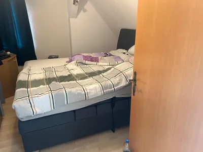 5-Zimmer-Haus kaufen in Linz Land – 120 m², € 359.000 – Bild 20 von 29
