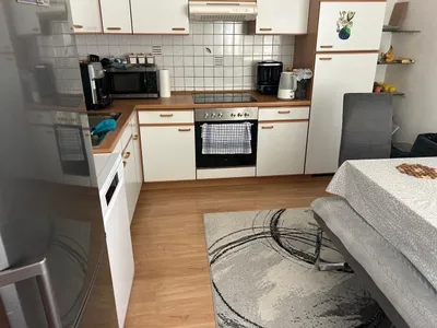 5-Zimmer-Haus kaufen in Linz Land – 120 m², € 359.000 – Bild 13 von 29