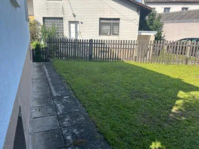 5-Zimmer-Haus kaufen in Linz Land – 120 m², € 359.000 – Bild 28 von 29