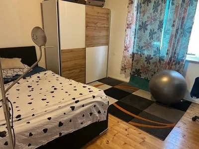 5-Zimmer-Haus kaufen in Linz Land – 120 m², € 359.000 – Bild 18 von 29