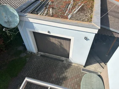 5-Zimmer-Haus kaufen in Linz Land – 120 m², € 359.000 – Bild 15 von 29
