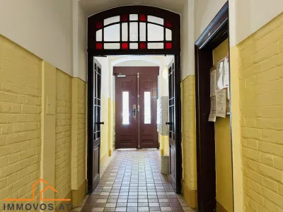 3-Zimmer-Wohnung kaufen in Wien – 97,61 m², € 450.000 – Bild 14 von 15