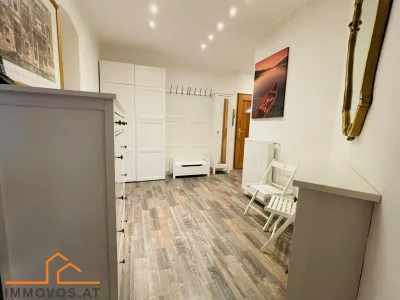 3-Zimmer-Wohnung kaufen in Wien – 97,61 m², € 450.000 – Bild 12 von 15