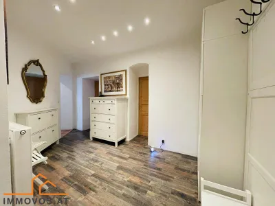 3-Zimmer-Wohnung kaufen in Wien – 97,61 m², € 450.000 – Bild 11 von 15