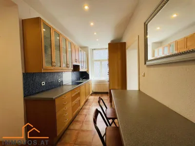 3-Zimmer-Wohnung kaufen in Wien – 97,61 m², € 450.000 – Bild 5 von 15
