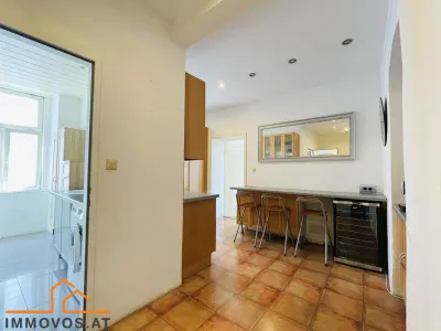 3-Zimmer-Wohnung kaufen in Wien – 97,61 m², € 450.000 – Bild 9 von 15