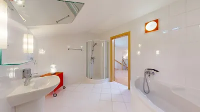 6-Zimmer-Haus kaufen in Tulln – 117 m², € 799.000 – Bild 5 von 10