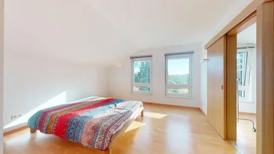 6-Zimmer-Haus kaufen in Tulln – 117 m², € 799.000 – Bild 6 von 10