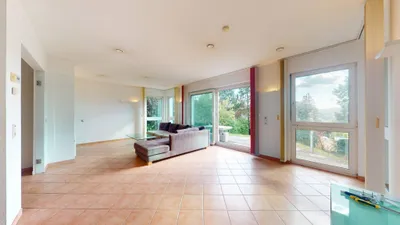 6-Zimmer-Haus kaufen in Tulln – 117 m², € 799.000