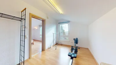 6-Zimmer-Haus kaufen in Tulln – 117 m², € 799.000 – Bild 7 von 10
