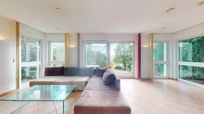 6-Zimmer-Haus kaufen in Tulln – 117 m², € 799.000 – Bild 2 von 10