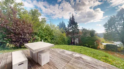 6-Zimmer-Haus kaufen in Tulln – 117 m², € 799.000 – Bild 3 von 10