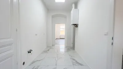 2-Zimmer-Wohnung kaufen in Wien – 40 m², € 185.000 – Bild 7 von 11