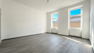 2-Zimmer-Wohnung kaufen in Wien – 40 m², € 185.000 – Bild 6 von 11