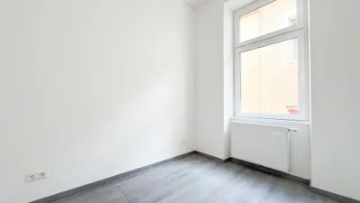 2-Zimmer-Wohnung kaufen in Wien – 40 m², € 185.000 – Bild 8 von 11