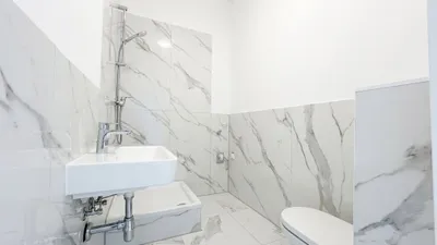 2-Zimmer-Wohnung kaufen in Wien – 40 m², € 185.000 – Bild 5 von 11
