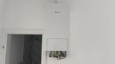 2-Zimmer-Wohnung kaufen in Wien – 40 m², € 185.000 – Bild 9 von 11