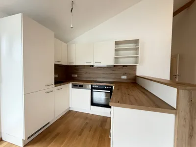 3-Zimmer-Wohnung mieten in Braunau am Inn – 68,54 m², € 1.159 – Bild 5 von 8