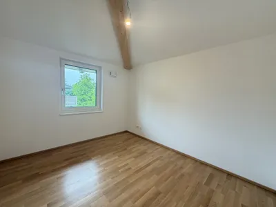 3-Zimmer-Wohnung mieten in Braunau am Inn – 68,54 m², € 1.159 – Bild 6 von 8