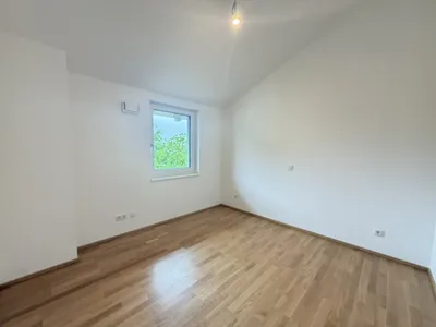 3-Zimmer-Wohnung mieten in Braunau am Inn – 68,54 m², € 1.159 – Bild 7 von 8