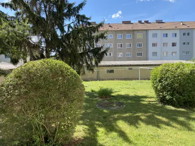 2-Zimmer-Wohnung mieten in Krems an der Donau – 60,66 m², € 703 – Bild 2 von 4