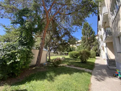 2-Zimmer-Wohnung mieten in Krems an der Donau – 60,66 m², € 703 – Bild 4 von 4
