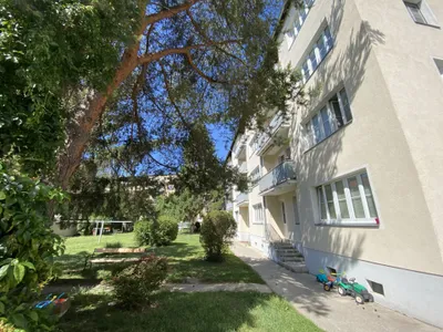 2-Zimmer-Wohnung mieten in Krems an der Donau – 60,66 m², € 703 – Bild 3 von 4