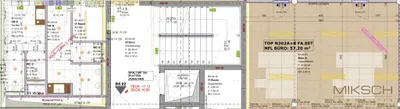 Gewerbeimmobilie mieten in Baden – 60 m², € 26 – Bild 8 von 10