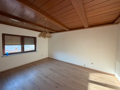 5-Zimmer-Haus mieten in Neusiedl am See – 165 m², € 1.680 – Bild 6 von 24