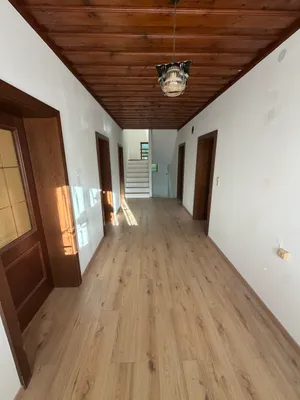 5-Zimmer-Haus mieten in Neusiedl am See – 165 m², € 1.680 – Bild 4 von 24
