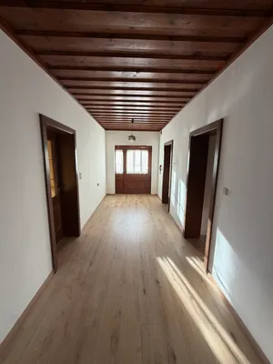 5-Zimmer-Haus mieten in Neusiedl am See – 165 m², € 1.680 – Bild 5 von 24