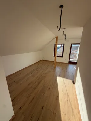 5-Zimmer-Haus mieten in Neusiedl am See – 165 m², € 1.680 – Bild 18 von 24